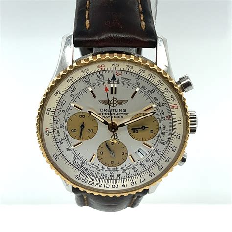 breitling navitimer funzioni|breitling navitimer for sale.